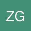zgevanthor
